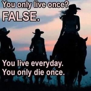 Meet your Posher, Jayne